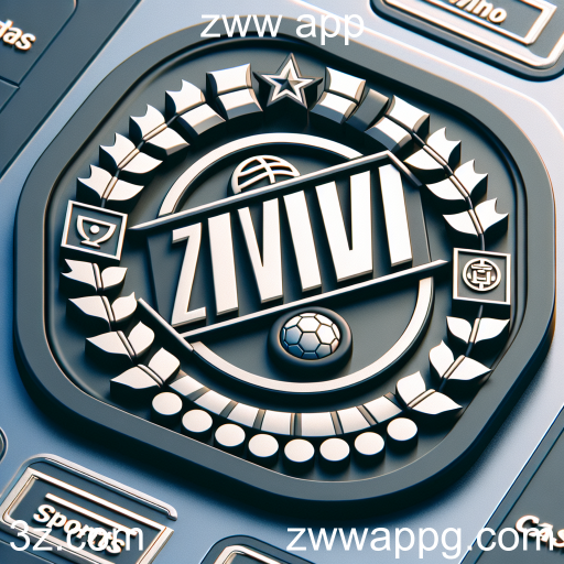 Apostas Online: Oportunidades e Emoções no ZWW App