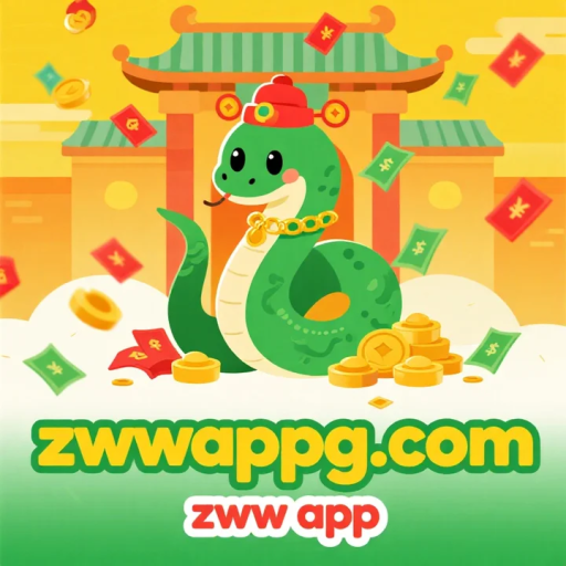 zww app